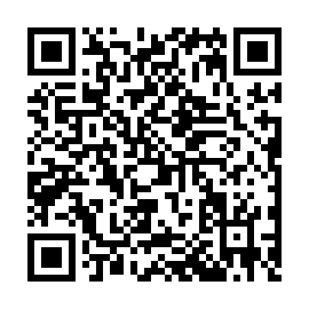 QR code for O021G