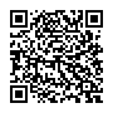 QR code for plate O02 1JA