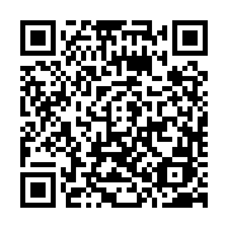 QR code for O021VJ