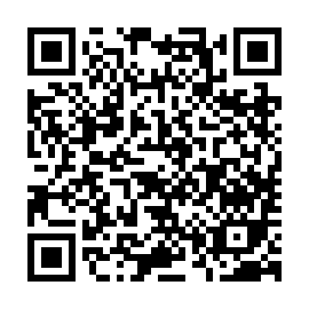 QR code for O022I
