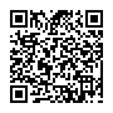 QR code for O023N