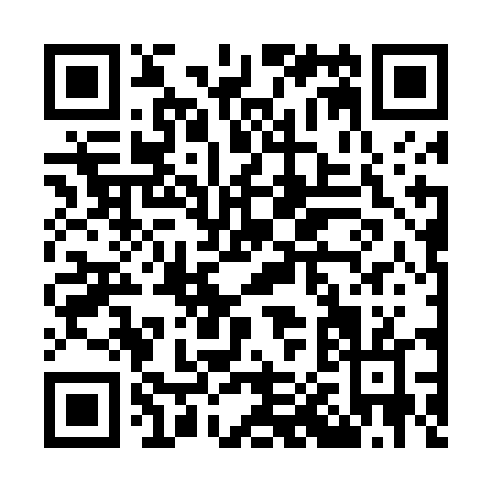 QR code for O024D