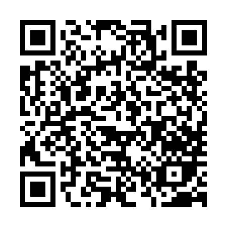 QR code for O024H