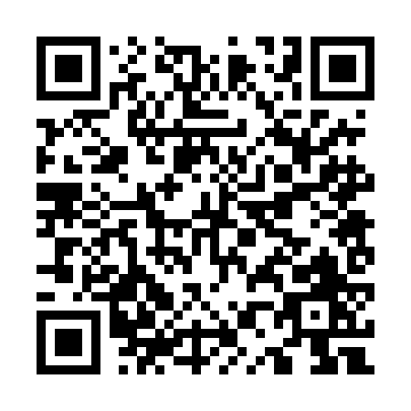 QR code for O024J