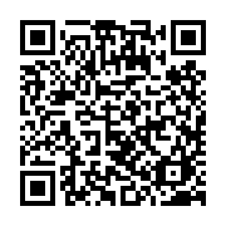 QR code for plate O02 4QC