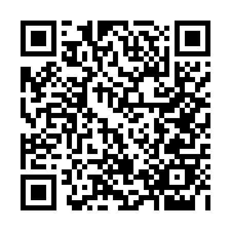 QR code for O025R