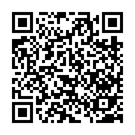 QR code for O026C