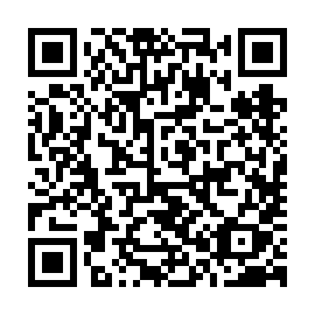 QR code for O026HY
