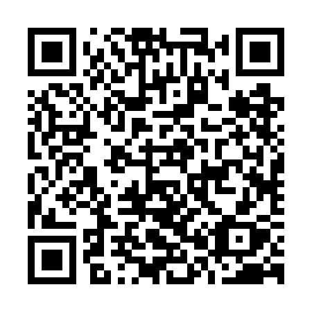 QR code for plate O02 7CX
