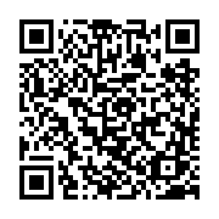 QR code for plate O02 7FS
