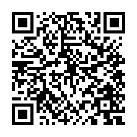 QR code for O027U
