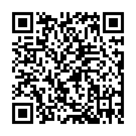 QR code for O028A