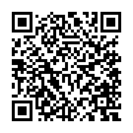 QR code for O028M