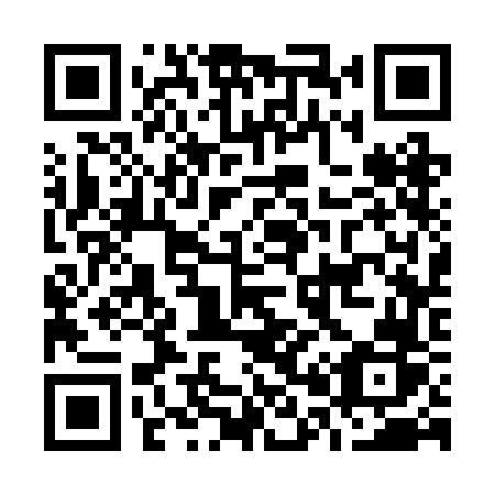 QR code for O03 2FR