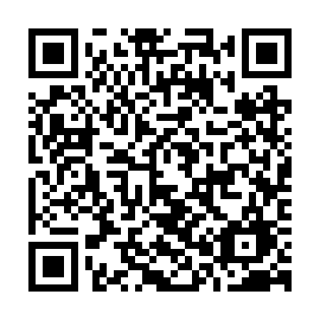 QR code for O03 2SG