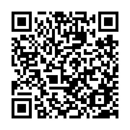 QR code for O03 6PB
