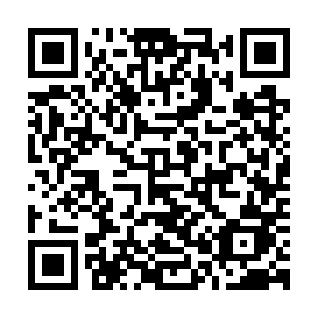 QR code for O03 7PJ