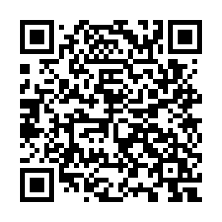 QR code for O03 7TU