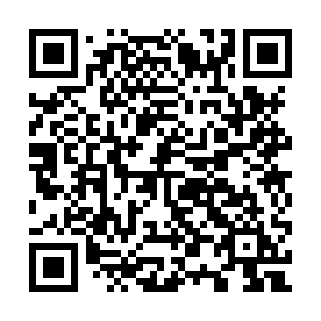 QR code for O03 8QI