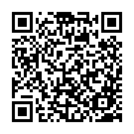 QR code for plate O03 0TN