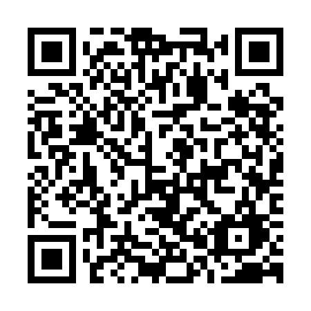 QR code for O031CG