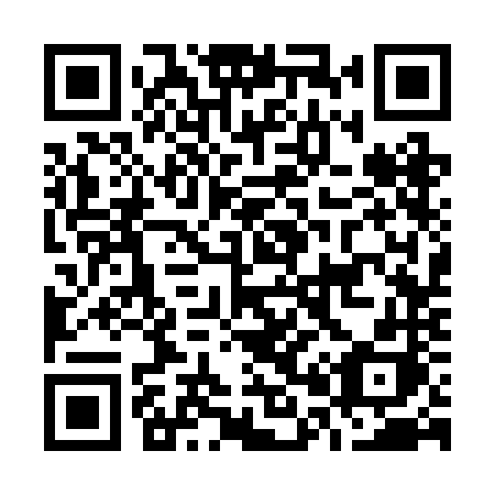 QR code for O032NH