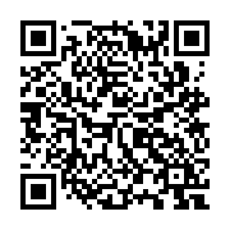QR code for O033JY