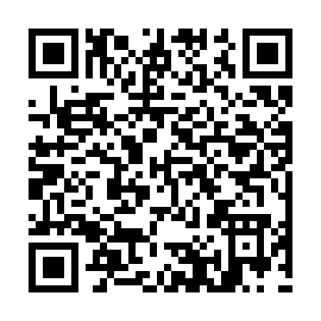QR code for O033O