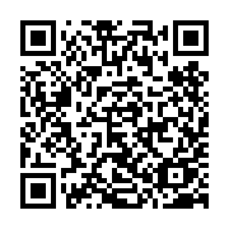 QR code for O034IU