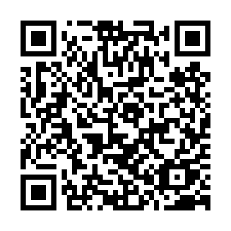 QR code for O034QU