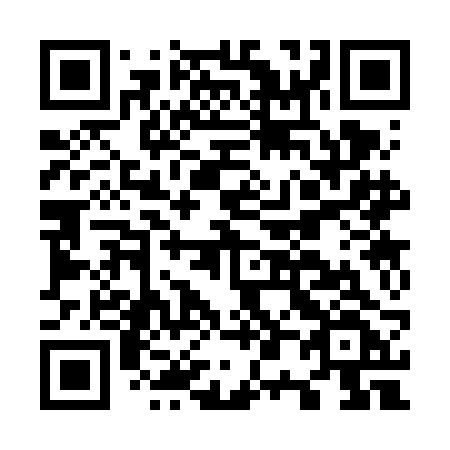 QR code for plate O03 6BF