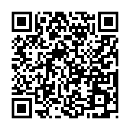 QR code for O036P