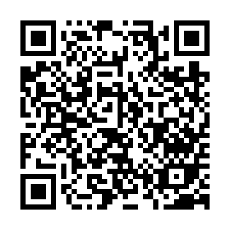QR code for O036U