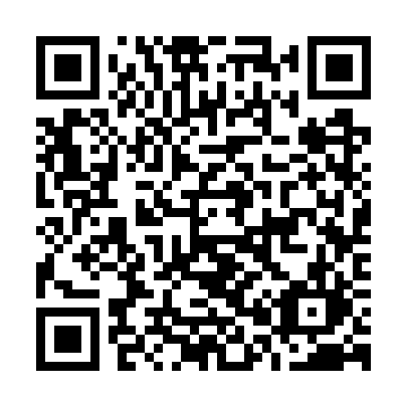 QR code for O037RL