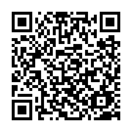 QR code for O037SD