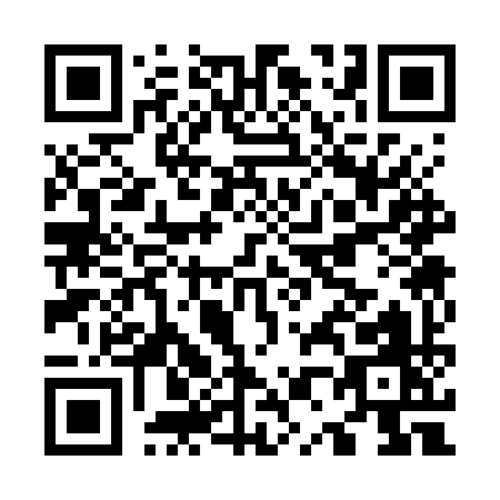 QR code for O037Y
