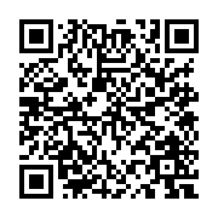 QR code for O038E