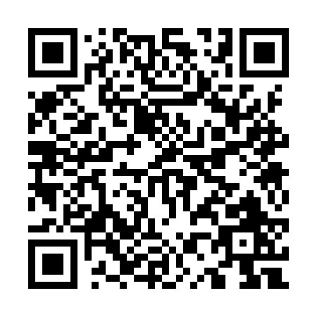QR code for O039R