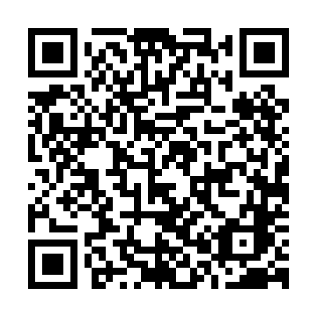 QR code for O04 0DC