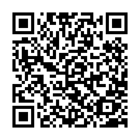 QR code for O04 0MZ