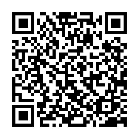QR code for O04 1GS