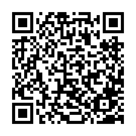 QR code for O04 2DV