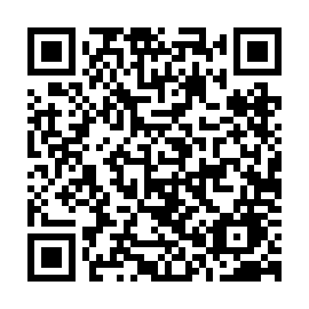QR code for O04 2OG