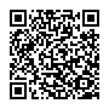 QR code for O04 2RZ