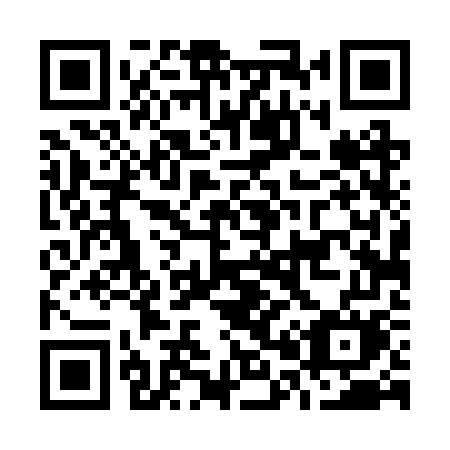 QR code for O04 2WM