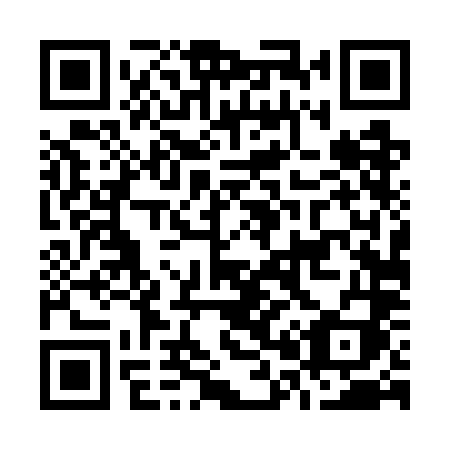 QR code for O04 7LI