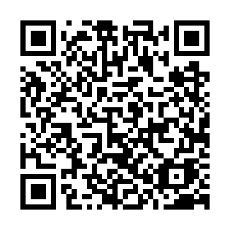 QR code for O04 7WA