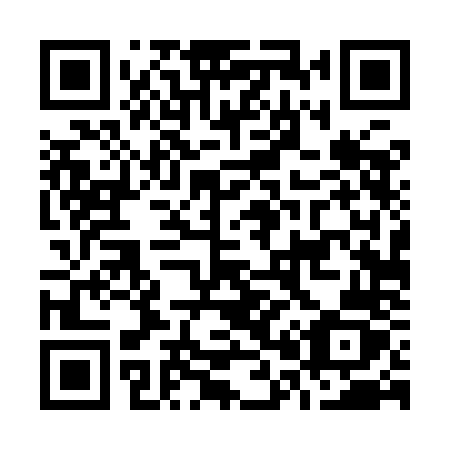 QR code for O04 9NZ