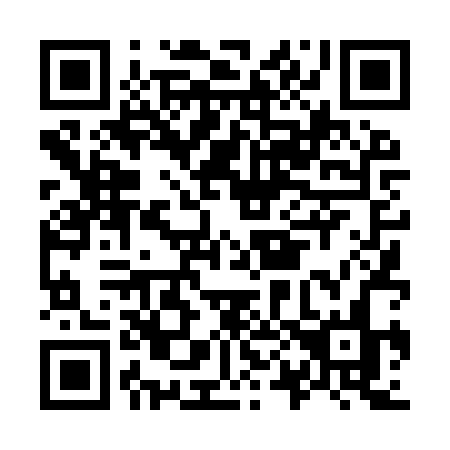 QR code for O04 9RN