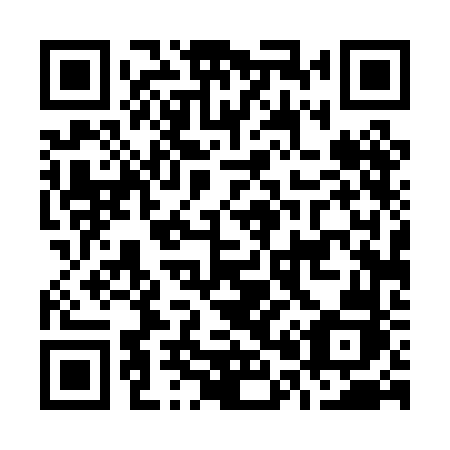 QR code for O040FJ